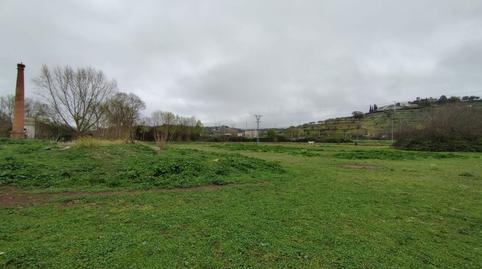 Photo 2 of House or chalet for sale in Zona Sur - Av. de España - San Miguel, Cáceres