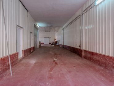 Gemischtgenutztes Gebäude zum Verkauf in Muelo 5