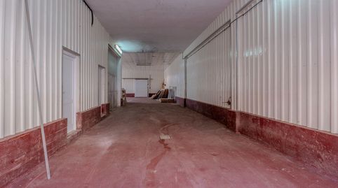 Oportunidad de inversión en La Rioja