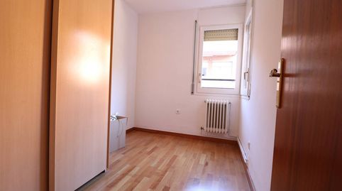 Photo 5 of Flat for rent in Calle Bergara, 17, L'Eixample, Sant Cugat del Vallès