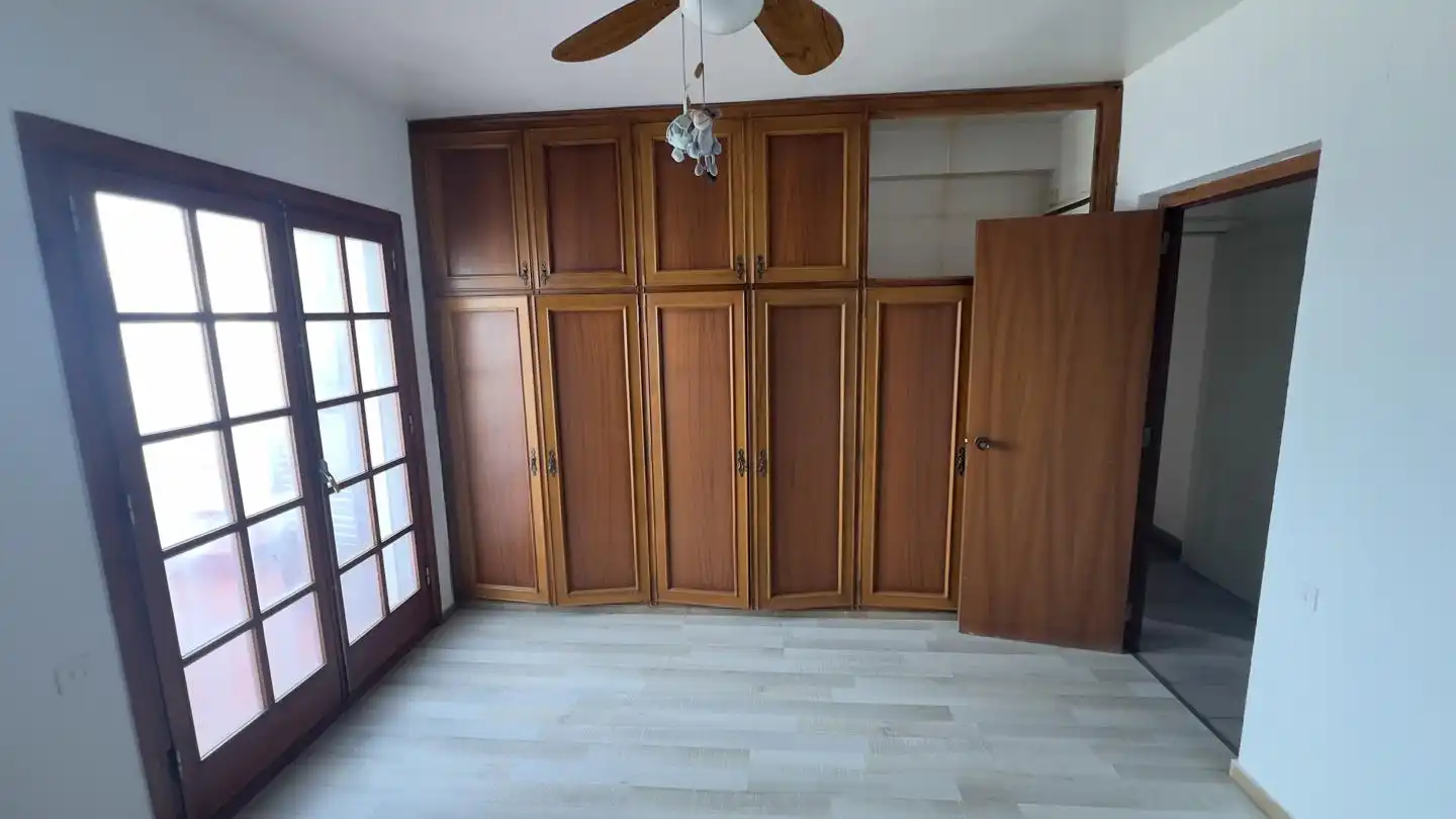 Casa o xalet en venda en Benicarló amb Aire condicionat, Jardí privat i Terrassa
