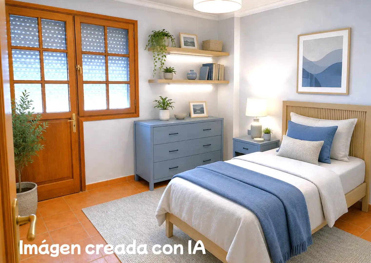 Dormitori de Casa o xalet en venda en Las Palmas de Gran Canaria amb Jardí privat, Terrassa i Balcó