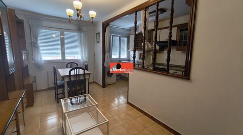 Foto 5 de Apartament de lloguer a A Piriganlla - Albeiros - Garabolos, Lugo Capital