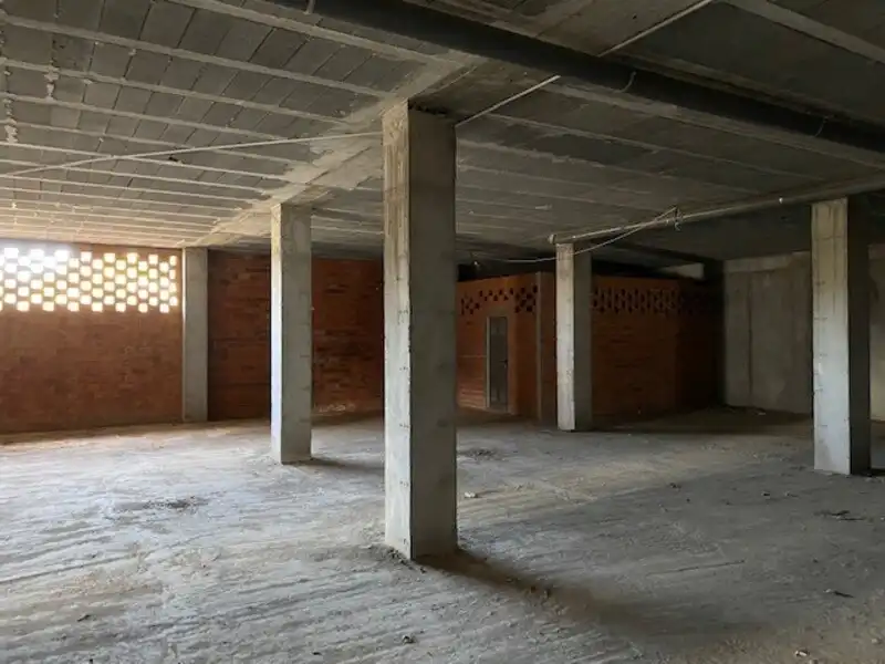 Local comercial en venda a PROGRESO, imagen 11