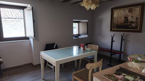 Photo 3 of Houses for sale in Carrias, Burgos