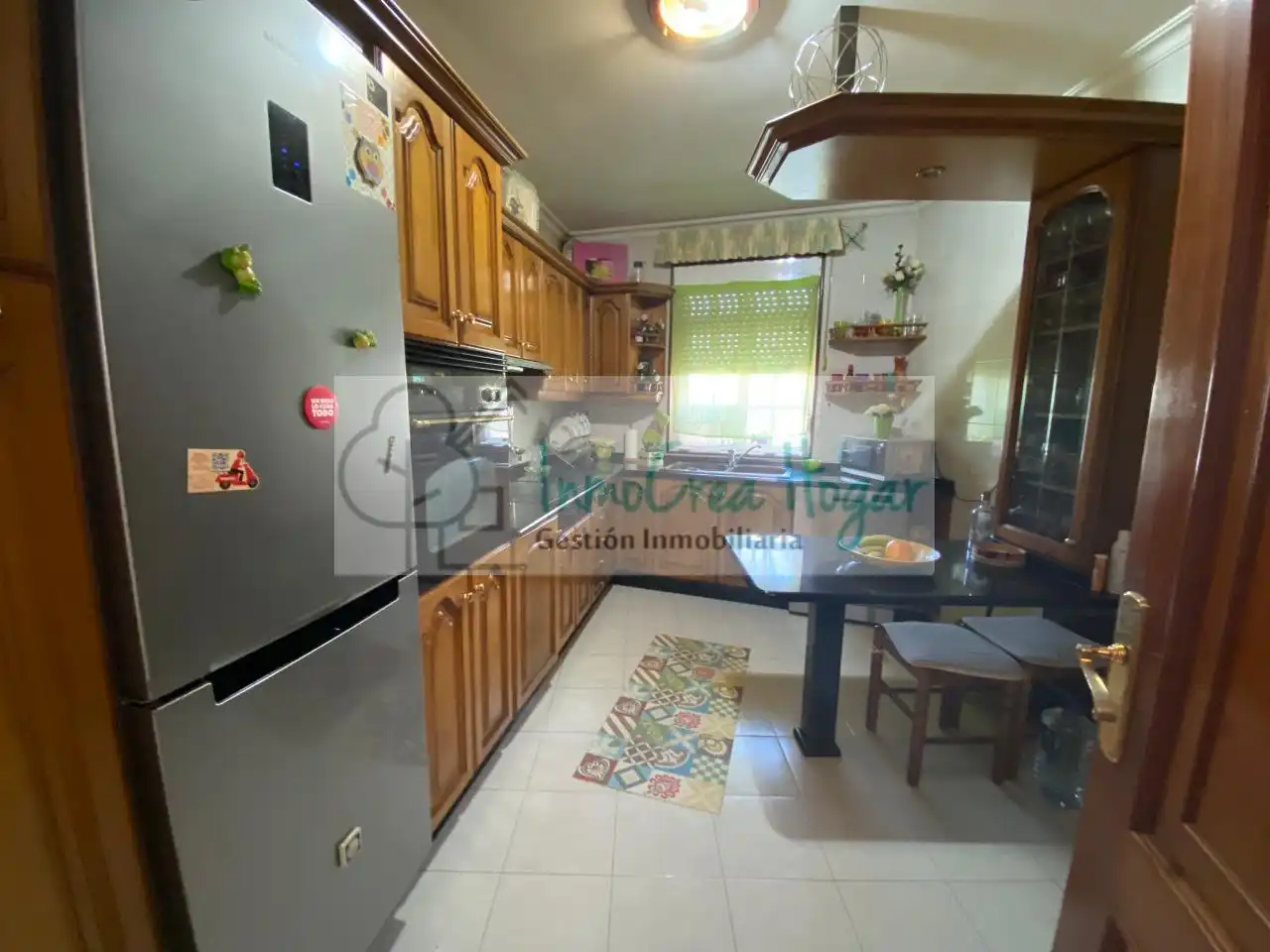 Casa con jardín en venta en Ponteareas, imagen 20