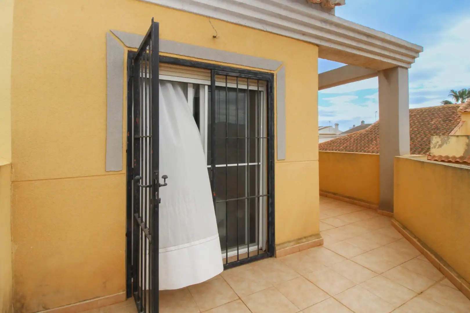 Casa o xalet en venda a Los Nietos