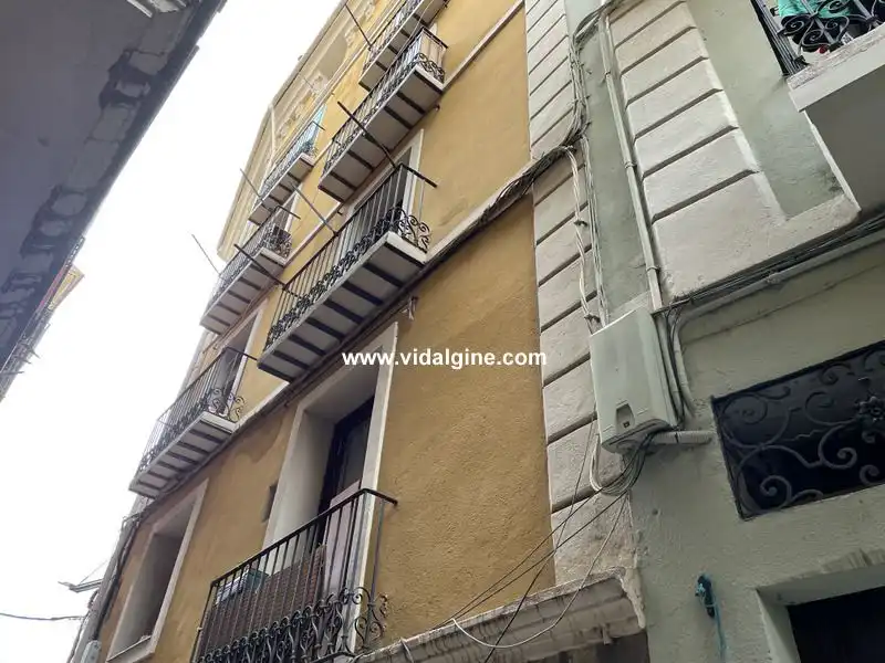 Casa en venta en Carrer d'Avall, imagen 9