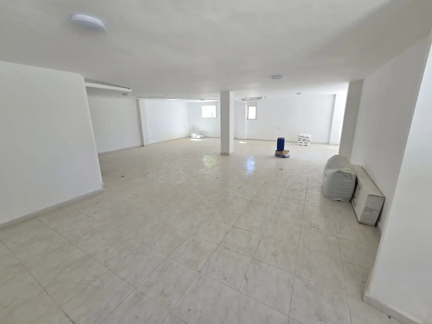Casa o chalet en venta en Jacarilla con Jardín privado, Piscina y Amueblado