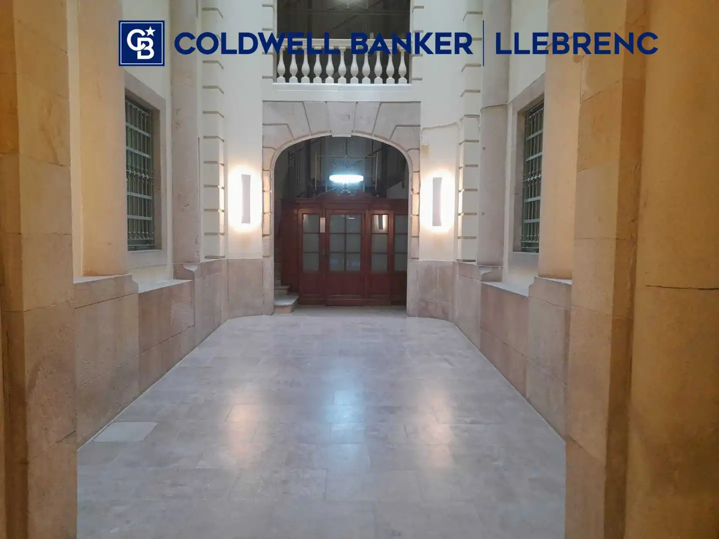 Ático con terraza en venta en Ciutat Vella, imagen 26