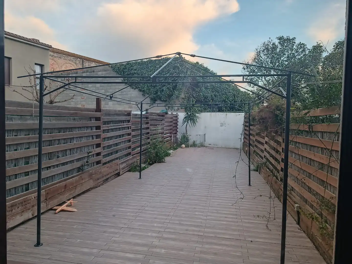 Casa a schiera in vendita a Vilajuïga