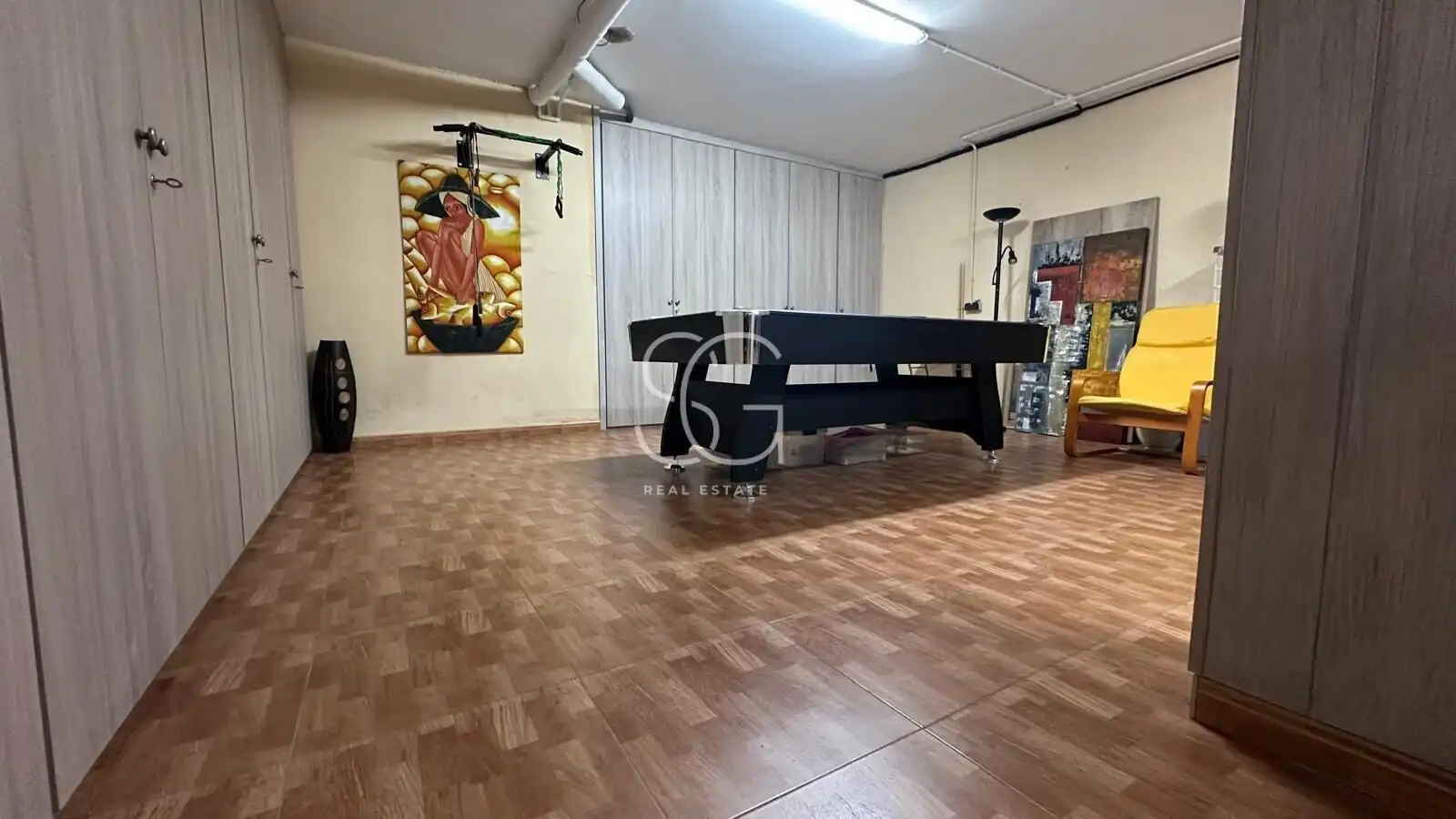 Doppelhaushälfte mit Terrasse zum Verkauf in Roda de Barà, imagen 27