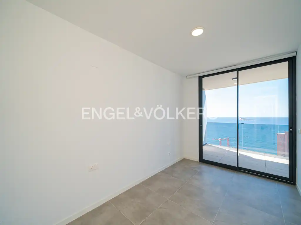 Mini appartamento con piscina in vendita a Playa de Poniente, imagen 25