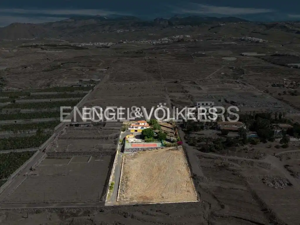 Houses for sale in Marazul - Ricasa