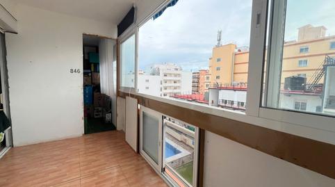Foto 5 de Piso en venta en Calle Loma del Colegial, 19, Ayuntamiento, Torremolinos