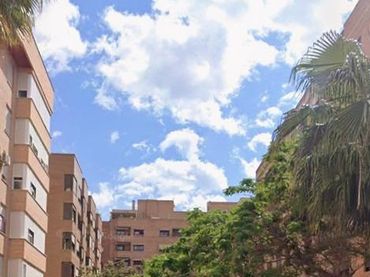 Appartement avec ascenseur à vendre à MARIE CURIE (CIENTIFICA)