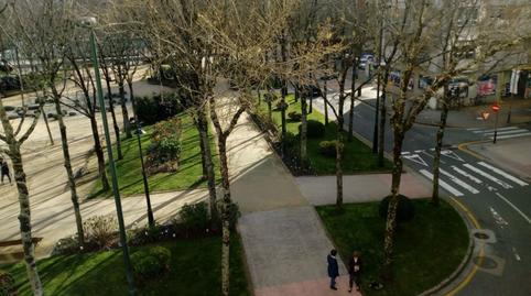 Foto 5 de Pis en venda a Centro - Echegaray, Pontevedra