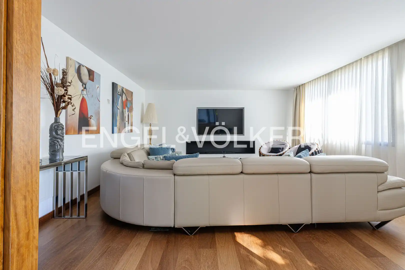 House with terrace for sale in Valdecabañas, imagen 36
