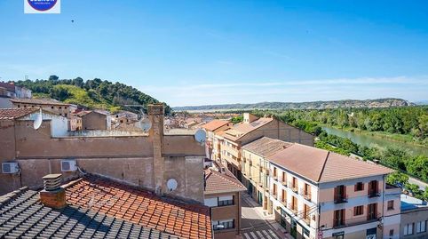 Photo 5 of Flat for sale in Calle Julian Gayarre, Funes, Navarra