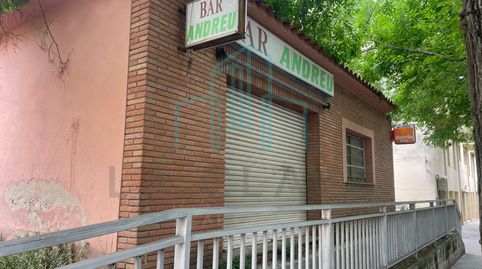 Photo 4 of Commercial properties for rent in Bp-1432, 150, Bigues i Riells del Fai, Barcelona