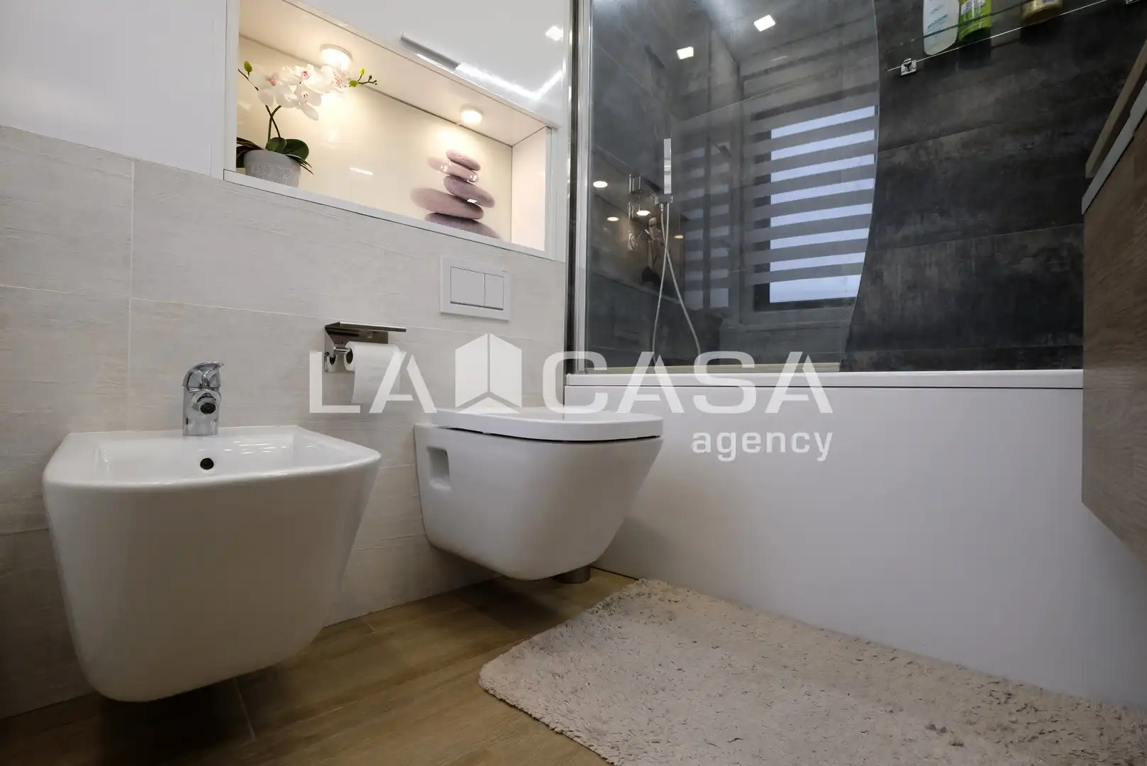 Appartement avec ascenseur à vendre à Calle ALLOZA, imagen 25