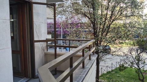 Foto 2 de Piso en venta en Plaza Constitucion, Santa Marina, Badajoz Capital