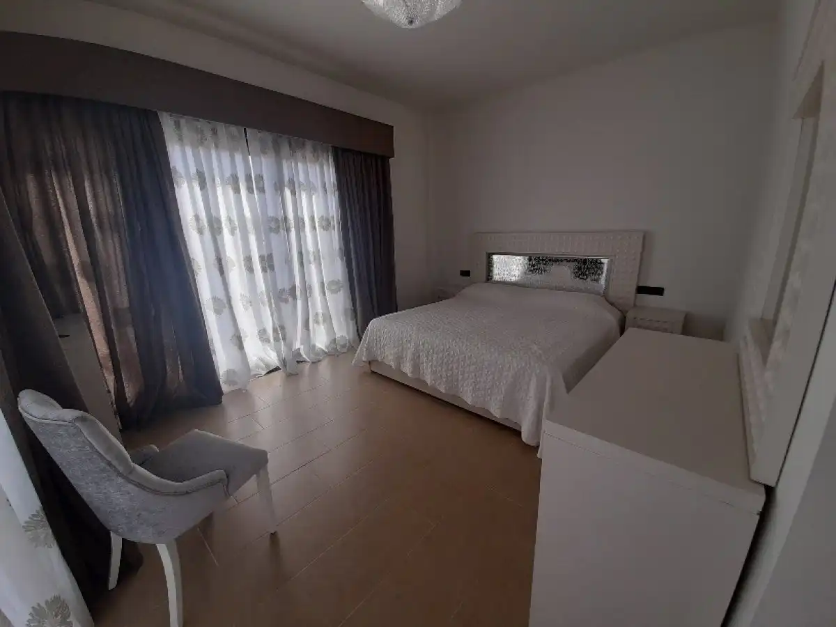 Casa con piscina en venta en Santiago de la Ribera, imagen 23