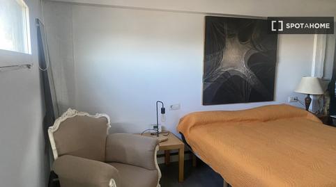 Photo 4 of Apartment to share in Trinitat, Valencia