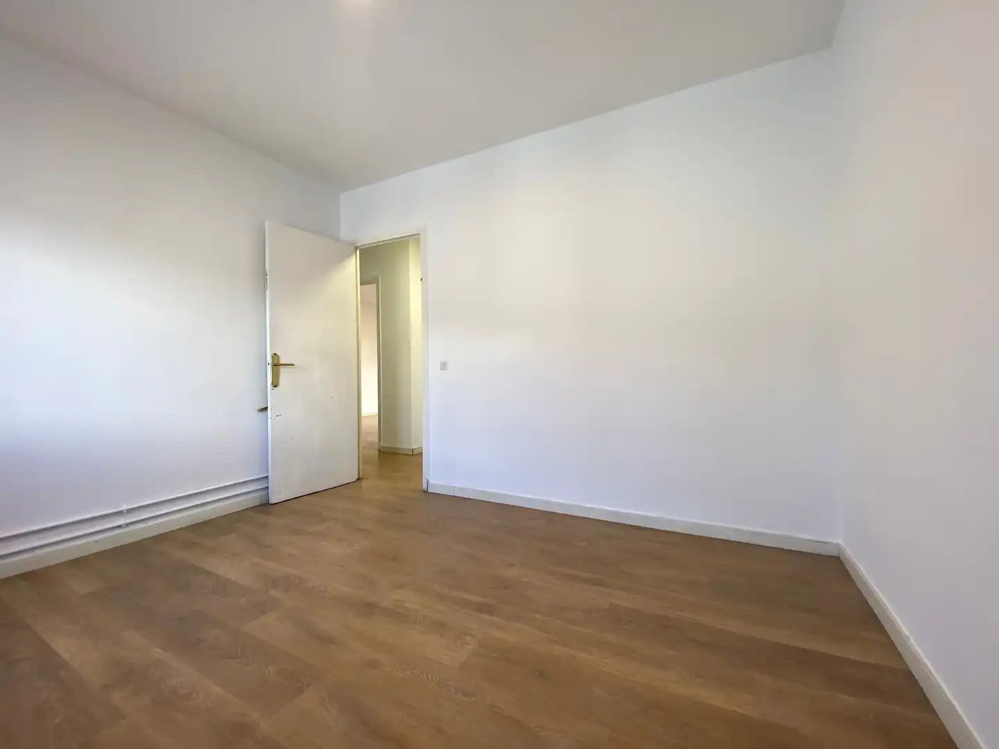 Habitación de Piso en venta en Siero
