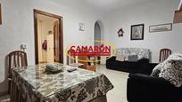 Living room of House or chalet for sale in Coria del Río