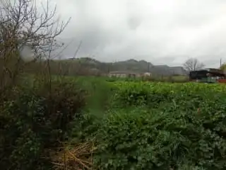 Rustikales Grundstück zum Verkauf in MASIA CALA DALDA, imagen 11