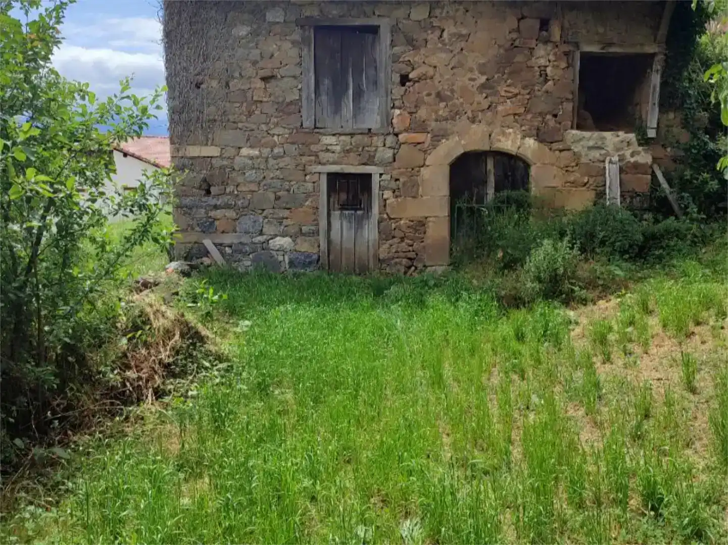 Pis en venda en Cillorigo de Liébana, Cantabria