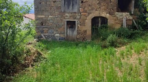 Foto 4 de Pis en venda a Calle Pumareña, 1, Cillorigo de Liébana, Cantabria