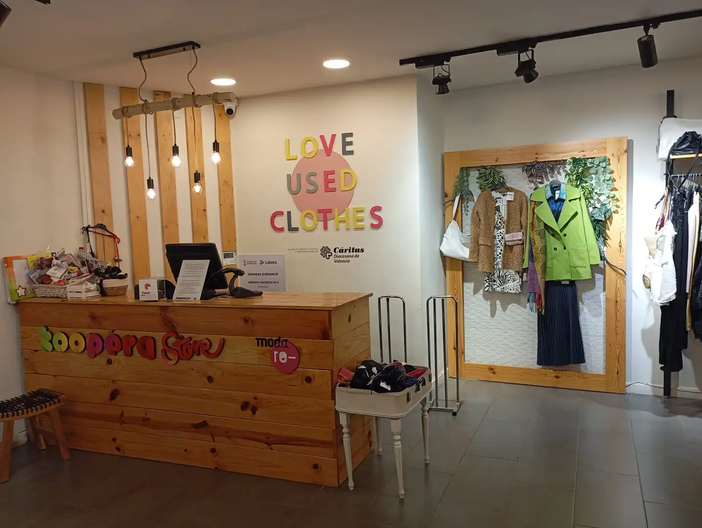 Local comercial en venda a L'Eixample, imagen 17