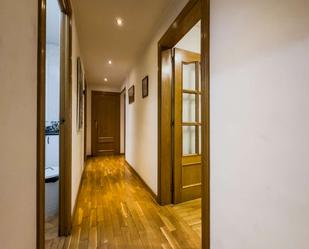 Apartment to share in  Barcelona Capital  with Air Conditioner and Terrace