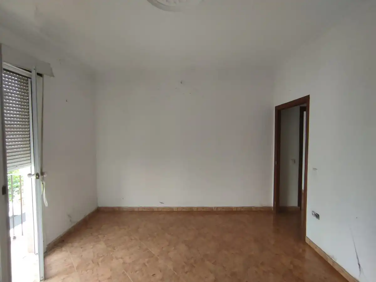 Dormitori de Pis en venda en Los Palacios y Villafranca