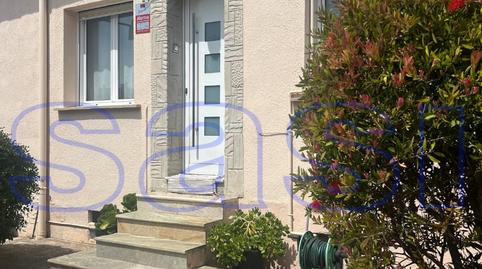 Photo 5 of House or chalet for sale in Martorelles, Barcelona