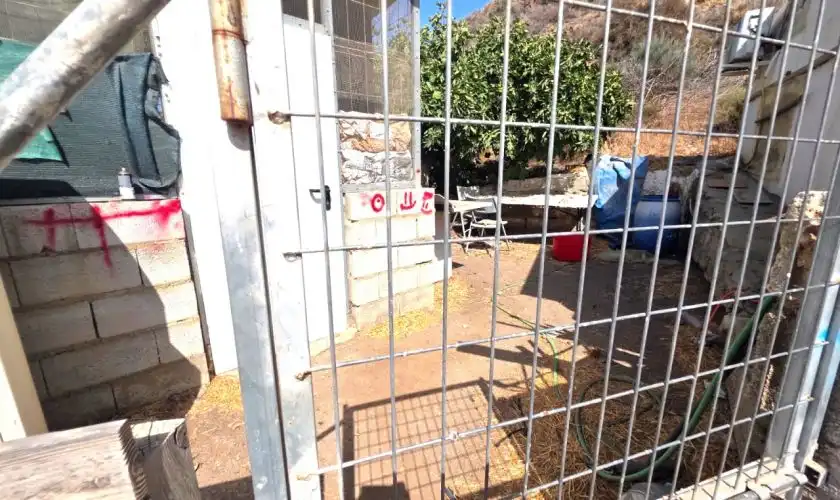 Casa en venda a Barriada la Cueva del Pájaro, imagen 19