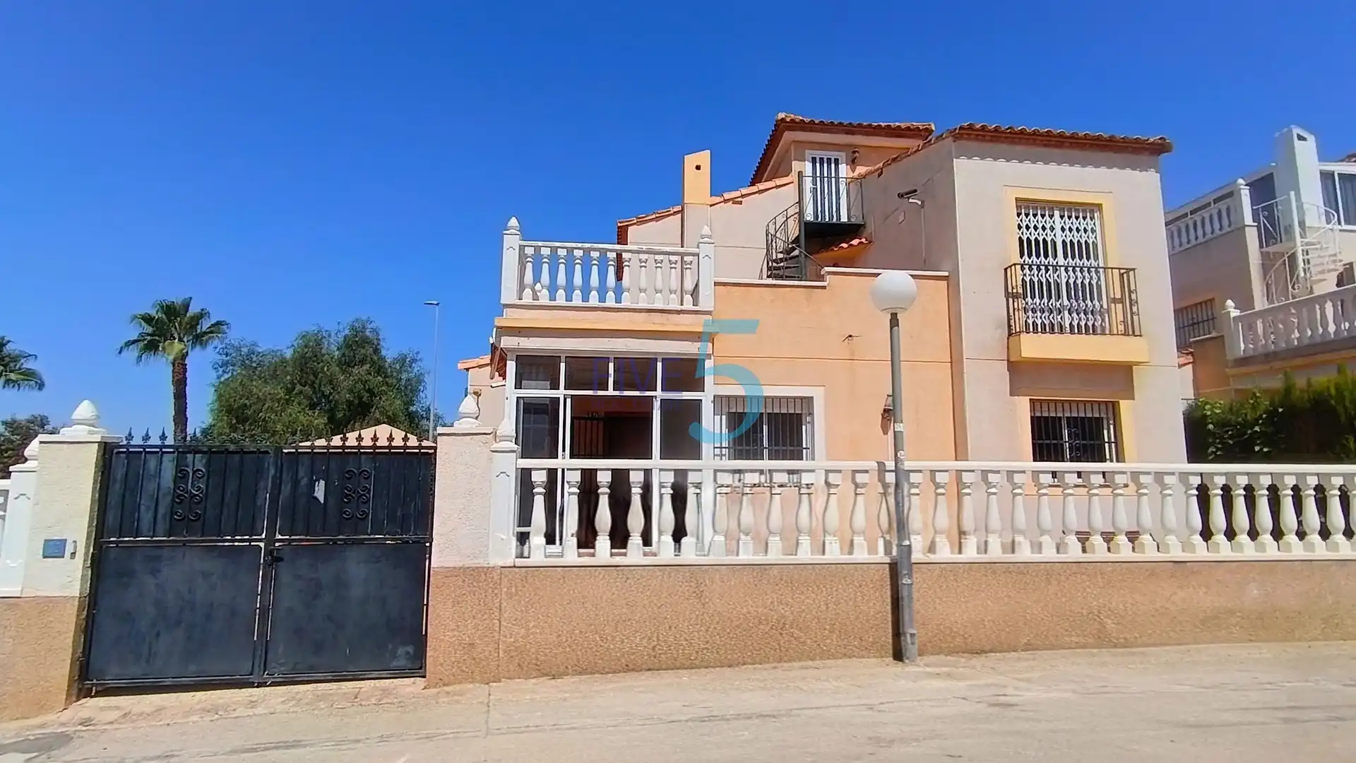 House with pool for sale in Algorfa, imagen 5
