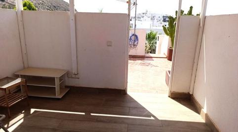 Foto 3 de Casa adosada en venda a Calle Hawai, Aguamarga, Almería