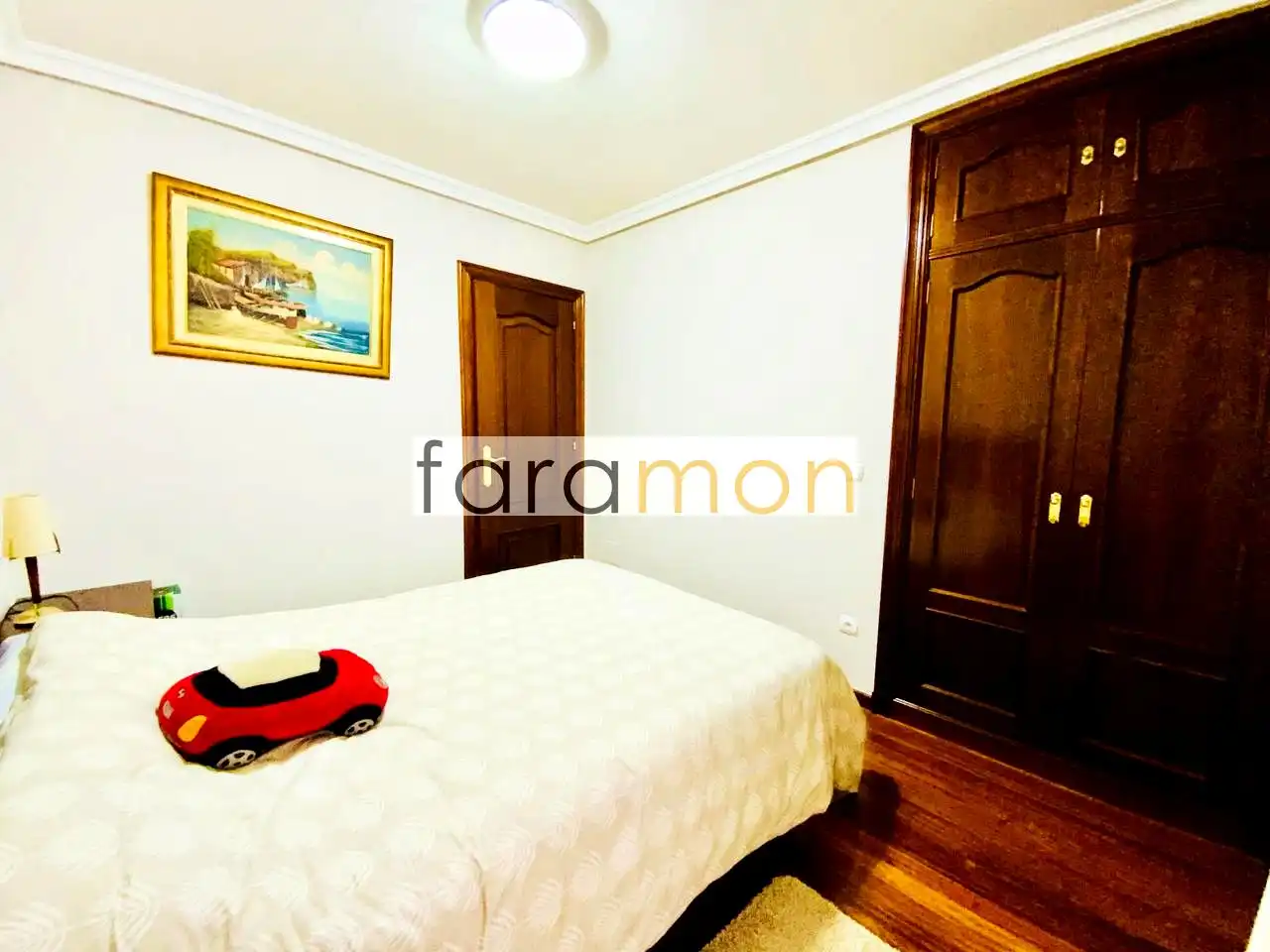 Appartement avec ascenseur à vendre à Centro Urbano, imagen 23