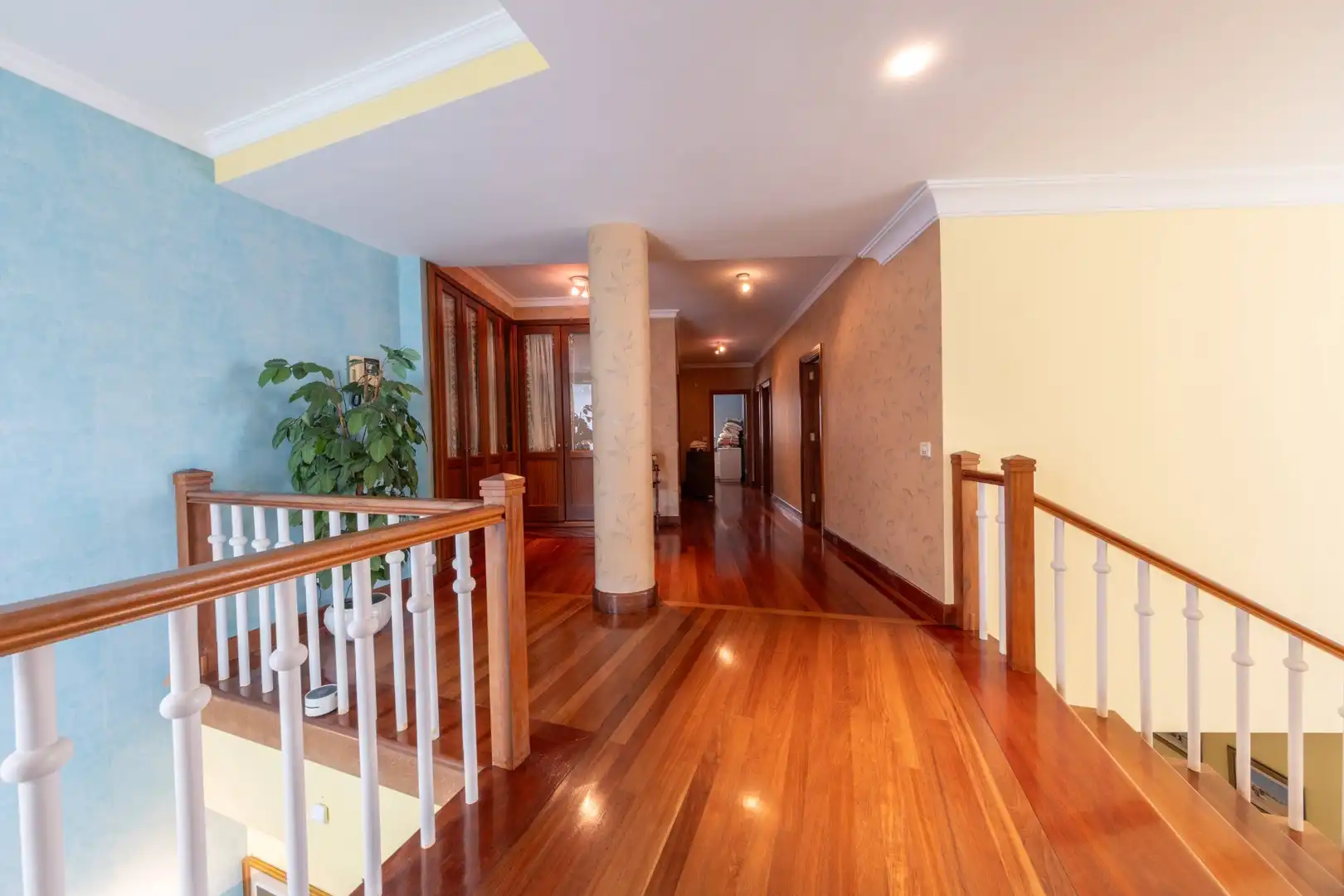 Casa o chalet en venta en Las Palmas de Gran Canaria con Aire acondicionado, Jardín privado y Terraza