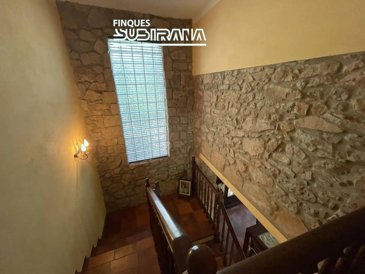 Landhaus zum Verkauf in Aguilar de Segarra, imagen 55