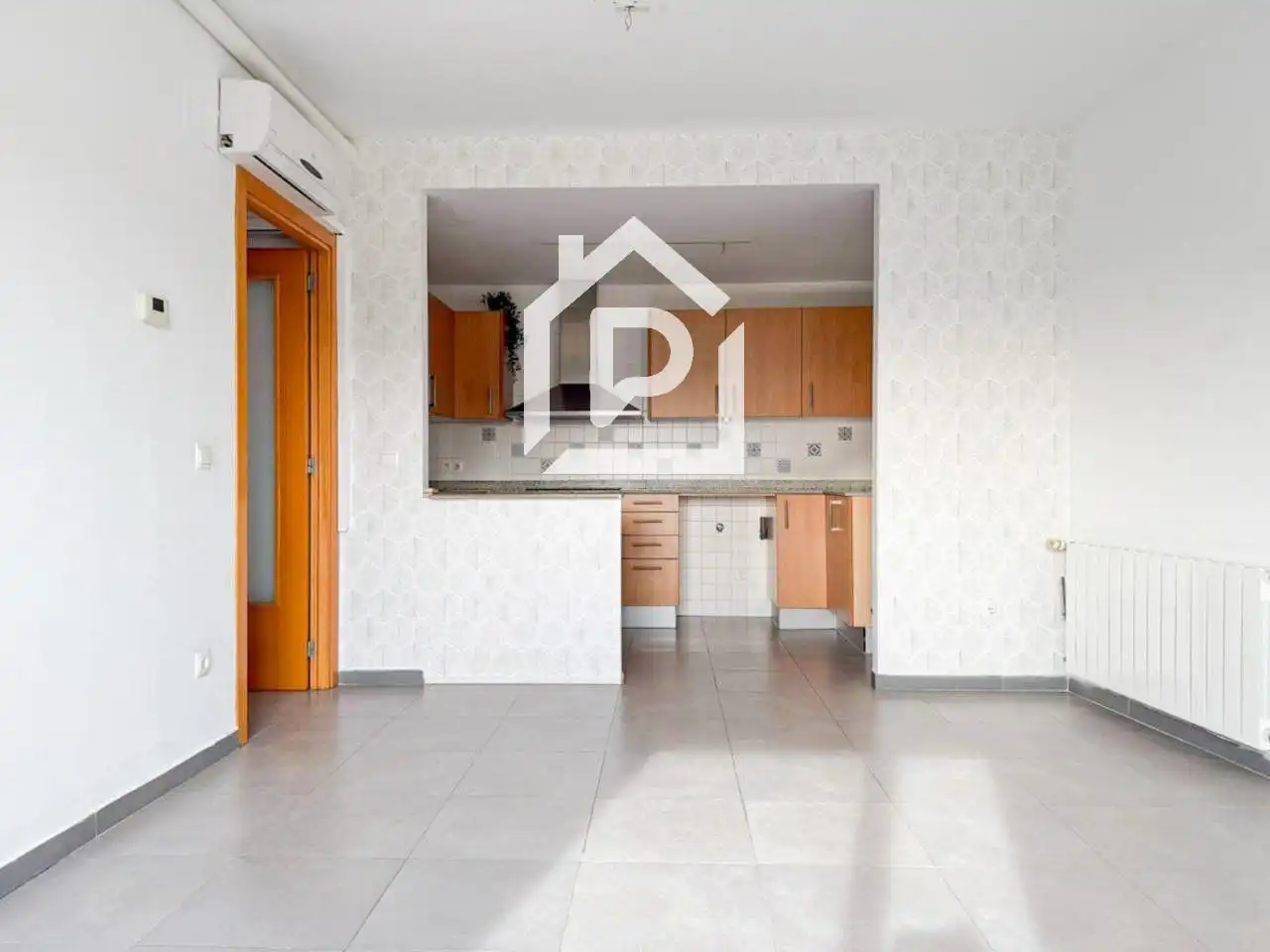 Duplex avec piscine à vendre à Aduana, imagen 2
