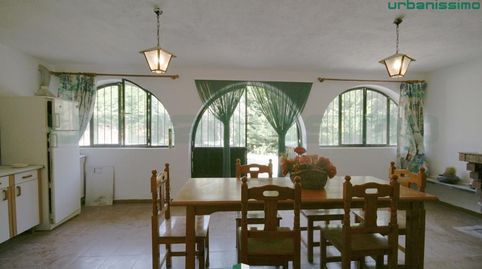 Photo 5 of Country homes for sale in España, 1, Aldeanueva de la Vera, Cáceres