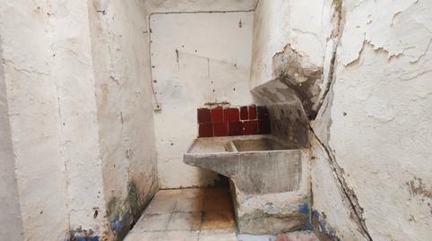 Foto 4 de Casa adosada en venda a Llaurí, Valencia