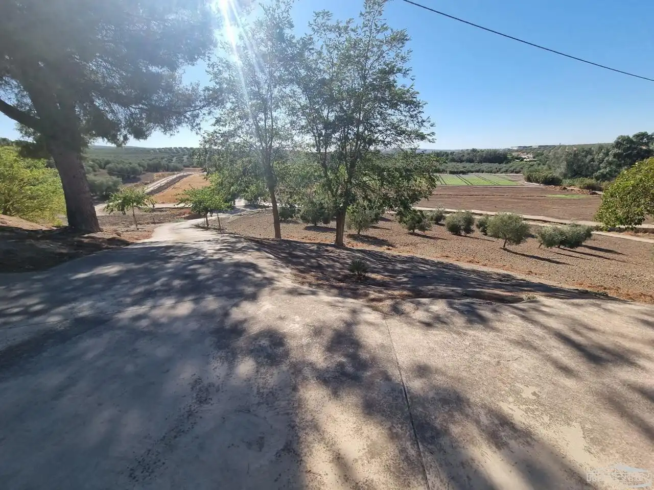 Haus mit Pool zum Verkauf in Cortijo Grande, imagen 57