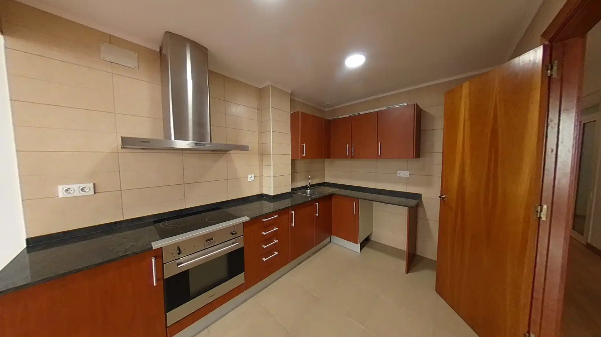 Flat with terrace for sale in Carrer de la Unió 36, imagen 7