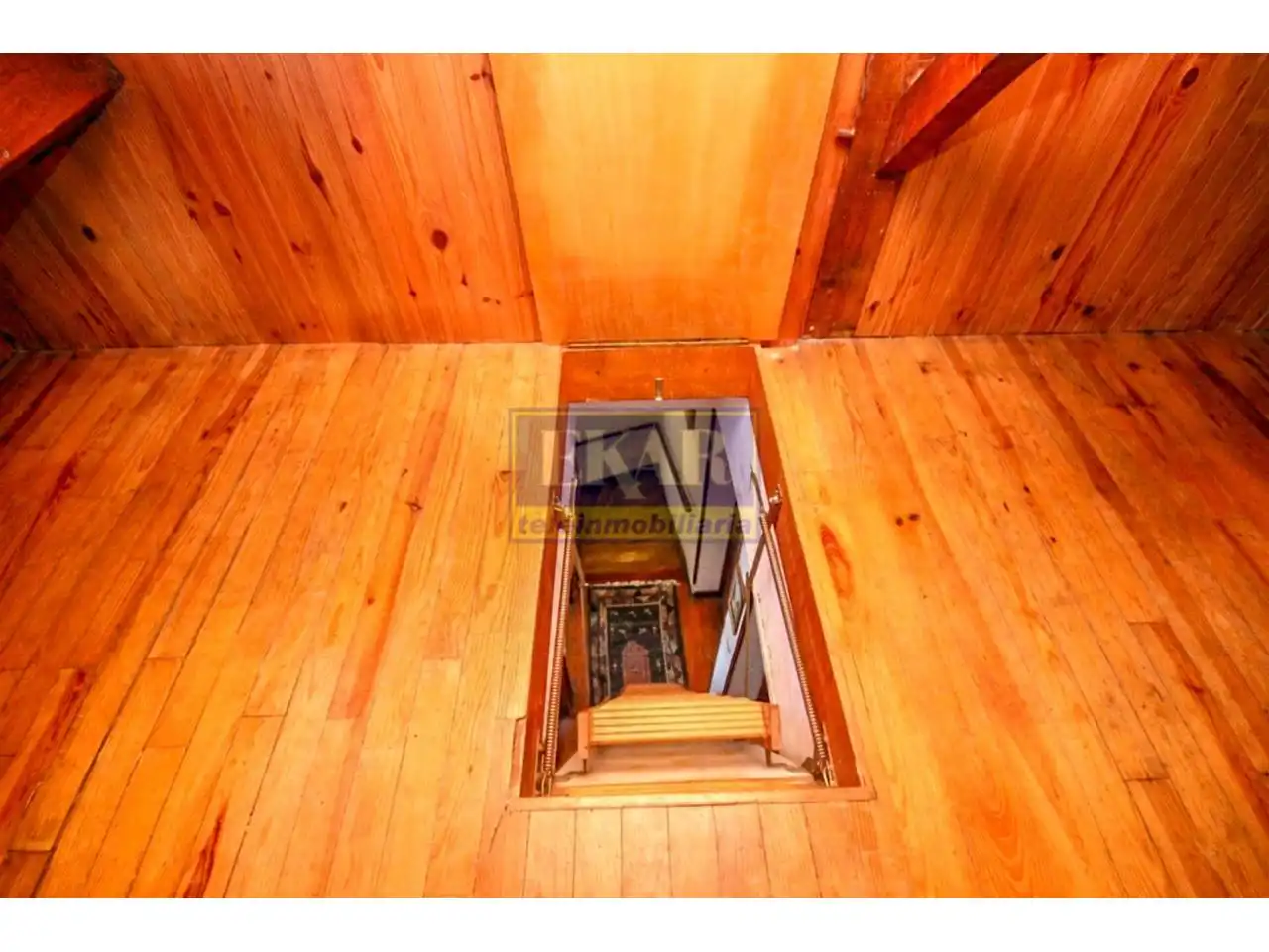 House for sale in Calle Subernoa, imagen 25