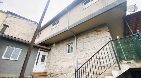 Photo 3 of House or chalet for sale in Crecente, Pontevedra
